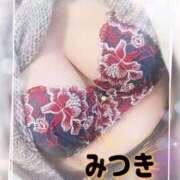 ヒメ日記 2026/01/05 20:02 投稿 みつき 美熟女倶楽部Hip's 春日部店