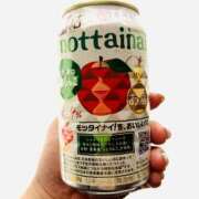 ヒメ日記 2026/01/23 08:12 投稿 みつき 美熟女倶楽部Hip's 春日部店