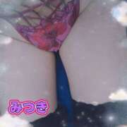 ヒメ日記 2026/01/25 12:52 投稿 みつき 美熟女倶楽部Hip's 春日部店