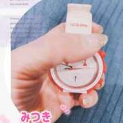 ヒメ日記 2026/01/25 21:12 投稿 みつき 美熟女倶楽部Hip's 春日部店