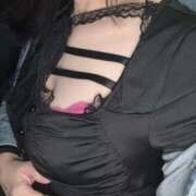 ヒメ日記 2026/01/26 09:32 投稿 みつき 美熟女倶楽部Hip's 春日部店