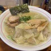 ヒメ日記 2026/02/01 18:42 投稿 みつき 美熟女倶楽部Hip's 春日部店