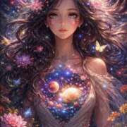 ヒメ日記 2026/02/03 09:32 投稿 みつき 美熟女倶楽部Hip's 春日部店