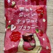 ヒメ日記 2026/02/06 07:22 投稿 みつき 美熟女倶楽部Hip's 春日部店