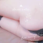 ヒメ日記 2026/02/06 11:32 投稿 みつき 美熟女倶楽部Hip's 春日部店