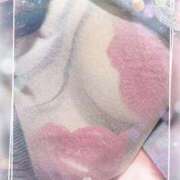 ヒメ日記 2026/02/07 22:46 投稿 みつき 美熟女倶楽部Hip's 春日部店