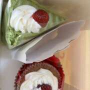 ヒメ日記 2026/02/09 17:52 投稿 みつき 美熟女倶楽部Hip's 春日部店