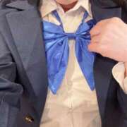 ヒメ日記 2026/02/15 00:22 投稿 みつき 美熟女倶楽部Hip's 春日部店