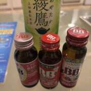 ヒメ日記 2026/02/15 05:32 投稿 みつき 美熟女倶楽部Hip's 春日部店