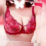 ヒメ日記 2026/02/23 00:12 投稿 みつき 美熟女倶楽部Hip's 春日部店