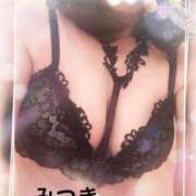 ヒメ日記 2026/02/25 07:32 投稿 みつき 美熟女倶楽部Hip's 春日部店