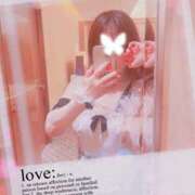 ヒメ日記 2026/03/14 07:52 投稿 みつき 美熟女倶楽部Hip's 春日部店