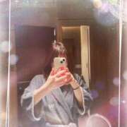 ヒメ日記 2026/03/15 10:03 投稿 みつき 美熟女倶楽部Hip's 春日部店