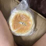 ヒメ日記 2026/03/24 08:52 投稿 みつき 美熟女倶楽部Hip's 春日部店