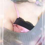 みつき 初めましてのＭ様♪(´ε｀ ) 美熟女倶楽部Hip's 春日部店