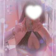 みつき Ｗでお会いしたＫさま♪( ´▽｀) 美熟女倶楽部Hip's 春日部店