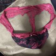 ヒメ日記 2026/03/31 15:30 投稿 みつき 美熟女倶楽部Hip's 春日部店