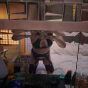 ヒメ日記 2026/04/04 00:02 投稿 みつき 美熟女倶楽部Hip's 春日部店