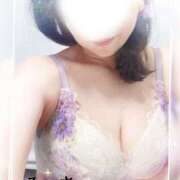 ヒメ日記 2026/04/05 17:42 投稿 みつき 美熟女倶楽部Hip's 春日部店