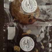 ヒメ日記 2026/04/11 08:56 投稿 みつき 美熟女倶楽部Hip's 春日部店