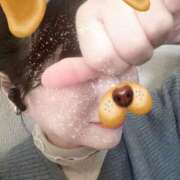 ヒメ日記 2026/04/11 14:32 投稿 みつき 美熟女倶楽部Hip's 春日部店