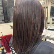 ヒメ日記 2026/04/11 16:02 投稿 みつき 美熟女倶楽部Hip's 春日部店