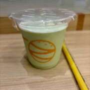 ヒメ日記 2026/04/12 12:12 投稿 みつき 美熟女倶楽部Hip's 春日部店