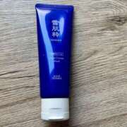 ヒメ日記 2026/04/14 09:32 投稿 みつき 美熟女倶楽部Hip's 春日部店