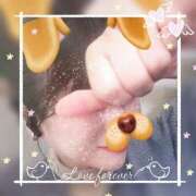 ヒメ日記 2026/04/16 16:08 投稿 みつき 美熟女倶楽部Hip's 春日部店