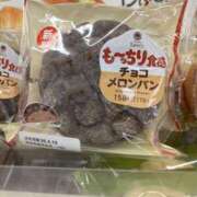 ヒメ日記 2026/04/18 23:52 投稿 みつき 美熟女倶楽部Hip's 春日部店