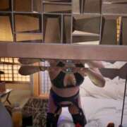 ヒメ日記 2026/04/19 12:10 投稿 みつき 美熟女倶楽部Hip's 春日部店