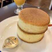 ヒメ日記 2026/04/20 12:45 投稿 みつき 美熟女倶楽部Hip's 春日部店