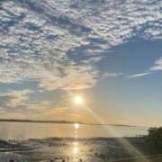 ヒメ日記 2026/04/21 09:52 投稿 みつき 美熟女倶楽部Hip's 春日部店