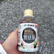 ヒメ日記 2026/04/30 15:06 投稿 みつき 美熟女倶楽部Hip's 春日部店