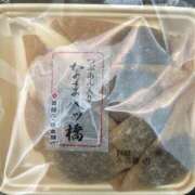 ヒメ日記 2026/05/15 14:02 投稿 みつき 美熟女倶楽部Hip's 春日部店
