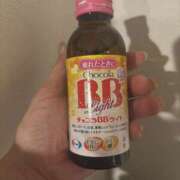 ヒメ日記 2026/07/07 09:42 投稿 みつき 美熟女倶楽部Hip's 春日部店