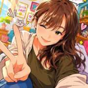 ヒメ日記 2026/07/08 10:23 投稿 みつき 美熟女倶楽部Hip's 春日部店