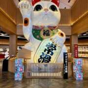ヒメ日記 2026/07/18 19:13 投稿 みつき 美熟女倶楽部Hip's 春日部店