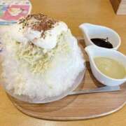ヒメ日記 2026/07/21 07:22 投稿 みつき 美熟女倶楽部Hip's 春日部店