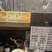 みつき 飲んで帰った😊 美熟女倶楽部Hip's 春日部店