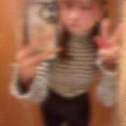 ここ 初めまして！ びくびくサークル五反田店