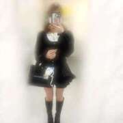 ここ 会いにきて^_^ びくびくサークル五反田店