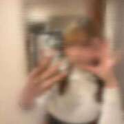 ここ 今日もお願いします びくびくサークル五反田店