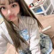 ヒメ日記 2025/11/12 15:15 投稿 りのん ドンファン