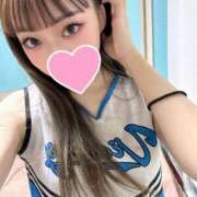 ヒメ日記 2025/11/11 12:30 投稿 りのん ヌーベル・マリエ