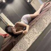 ヒメ日記 2025/11/12 14:30 投稿 りのん ヌーベル・マリエ