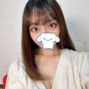 りのん 出勤したよ💋 ヌーベル・マリエ