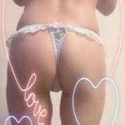 ヒメ日記 2026/01/03 07:48 投稿 菜々緒(ななお) PLUS梅田店