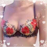 菜々緒(ななお) 【お礼写メ日記】 PLUS梅田店