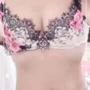 菜々緒(ななお) 【お礼写メ日記】 PLUS梅田店